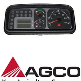 Resim Massey Ferguson 3050/3060 Dijital Gösterge Saati Ekonomosiz 
