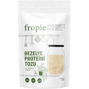 Resim FROPİE Chef Bezelye Proteini Tozu 100g 