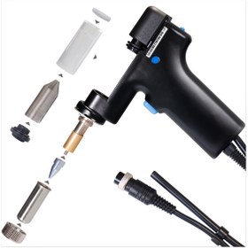 Resim Class Yt 562 Yedek Vakum Tabancası - 