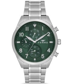 Resim FERRO FM31454A-A6 Erkek Kol Saati 