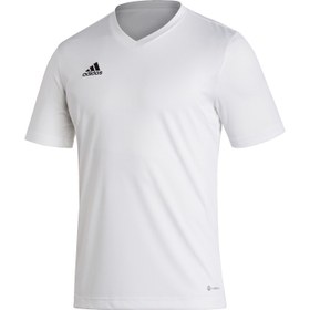 Resim Adidas Futbol Formalar ENT22 JSY 