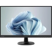 Resim 27 Lenovo 63DDKAT6TK Fhd 4ms 75hz Hdmi+Vga Monitör 