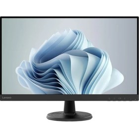 Resim 27 Lenovo 63DDKAT6TK Fhd 4ms 75hz Hdmi+Vga Monitör 
