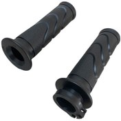 Resim Honda Dio 110 Elcik Takımı 