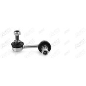 Resim AYD 9220 Stabilizer Z Rotu Arka Sağ Civic Hb 01-05 