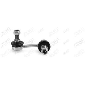 Resim AYD 9220 Stabilizer Z Rotu Arka Sağ Civic Hb 01-05 