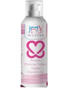 Resim Joy Secrets Göğüs Sıkılaştırıcı Krem 100 ML 