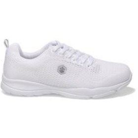 Resim Lumberjack Kadın 21y Agatha Ayakkabı 