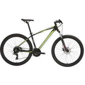 Resim Bisan MTX 7200 26" Jant 46 CM Kadro Erkek Dağ Bisikleti 