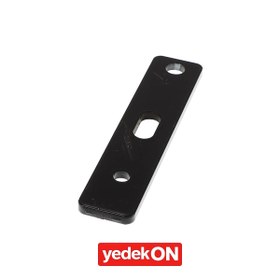 Resim AGCO Hortum Konsolu - Massey Ferguson | SN18767 