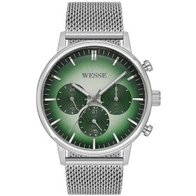 Resim Wesse Wwg402004 Erkek Kol Saati 