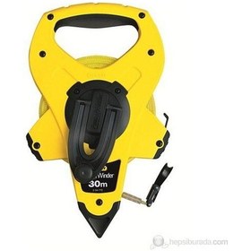 Resim Stanley St234772 Powerwinder Arazi Metresi 30M 