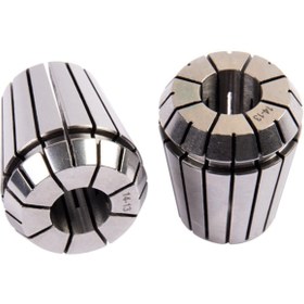 Resim Genel Markalar Er 16 Pens 6 Mm 