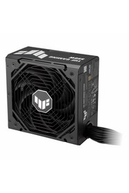 Resim Asus TUF Gaming 550B 550W 80+ Bronze Güç Kaynağı 