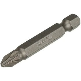 Resim Yıldız Bits Uç Pozidriv Pz 3x50 - 30 