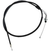 Resim Cup 100 Gaz Teli Halat 