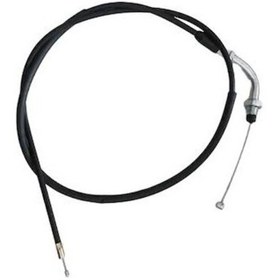 Resim Cup 100 Gaz Teli Halat 