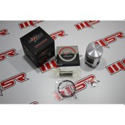 Resim Kanuni Popcorn Kit 50.00 12P (490461340) 