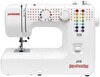 Resim Janome J15 Dikiş Makinesi 