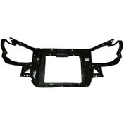 Resim Panel Getz 02 05 Ön 