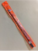 Resim Axe Tools Uzun Menzil Amatör Frekans Dual Uhf Vhf Band Sma-f Baofeng Pofung Heider Tyt Telsiz Anteni 