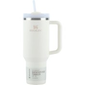 Resim Stanley The Quencher H2.O FlowState™ Tumbler 1.18L / 40oz 