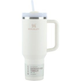 Resim Stanley The Quencher H2.O FlowState™ Tumbler 1.18L / 40oz 