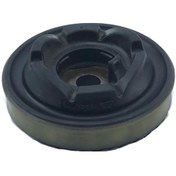 Resim Amartisor Takozu - Renault Laguna 3 