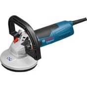 Resim Bosch GBR 15 CA Profesyonel Elektrikli 1500 Watt Beton Taşlama Makinası 
