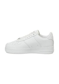 Resim Proshot Delvın W 5fx Beyaz Kadın Sneaker 000000000102054574 Beyaz 