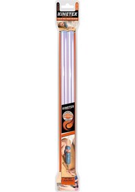 Resim 2 Pcs Kalın Mum Silikon 5250 Diğer 