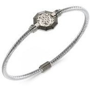 Resim Guess JGUJUMB04426JWSTS Erkek Bileklik 