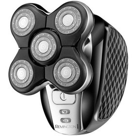 Resim Remington Xr1500 Ultimate Series Rx5 Tıraş Makinesi 