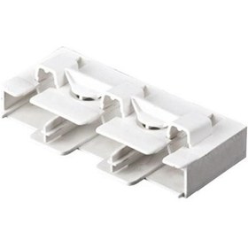 Resim 3'lü Korniş Finali 