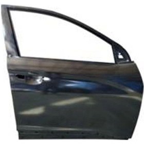 Resim Hyundaı Kona Ön Kapı Sağ 17- Ref. No: 76004j9010 Uyumlu Hun08ko004 