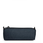Resim Eastpak Benchmark Sıngle Ek00037226w1 