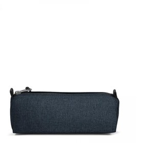 Resim Eastpak Benchmark Sıngle Ek00037226w1 
