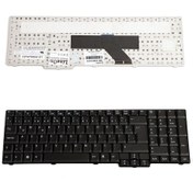 Resim Laptopshop Acer Uyumlu Aspire 5735Z Laptop Klavye Türkçe 249647291 