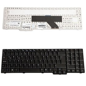 Resim Laptopshop Acer Uyumlu Aspire 5735Z Laptop Klavye Türkçe 249647291 