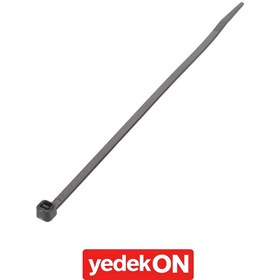 Resim AGCO Kablo Bağlantı Elemanı - Massey Ferguson / Fendt / Valtra | ACP0633530 