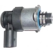 Resim Bosch 1462C00987 Yakıt Pompa Sensörü Volkswagen Audi 03L130755 