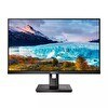 Resim PHILIPS 27" IPS 275S1AE-00 4MS 75HZ HDMI-DP V OFİS MONİTÖRÜ 256 