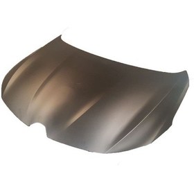 Resim Renault Megane 4 Sd/hb 16/20 Motor Kaputu İceli/çekomastikli Eagle Body - Oem Yedek Parça 