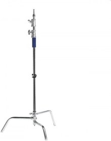 Resim CS-8201B C Stand (Boom Ayak) 