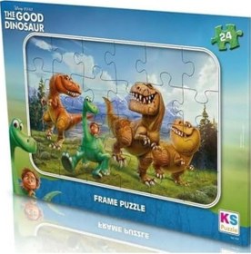 Resim Good Dinosaur - 57858324447528799283959 