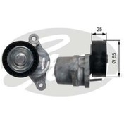 Resim Alternator Gergı Rulmanı P308 C3 Ds3 09 P508 P3008 P5008 C4 C5 Berlıngo Ds4 10 P208 12 1,6 Hdı 