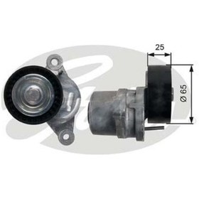 Resim Alternator Gergı Rulmanı P308 C3 Ds3 09 P508 P3008 P5008 C4 C5 Berlıngo Ds4 10 P208 12 1,6 Hdı 