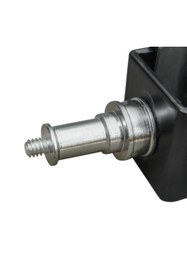 Resim Gdx CLMP-01 - Tutucu Mandal Kıskaç Clamp 