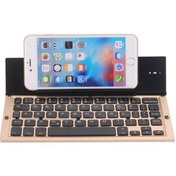 Resim Sones GK608 Kablosuz Mekanik Oyuncu Klavye 