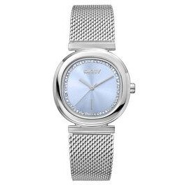 Resim DKNY DK1L082M0075 Kadın Kol Saati 